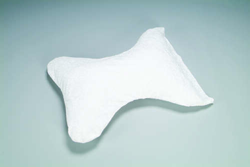Cervical Butterfly Pillow