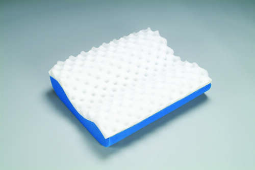 Cervical Pillow- Convoluted