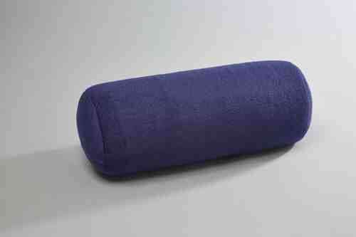Buckwheat Cervical Pillow 6  x 14