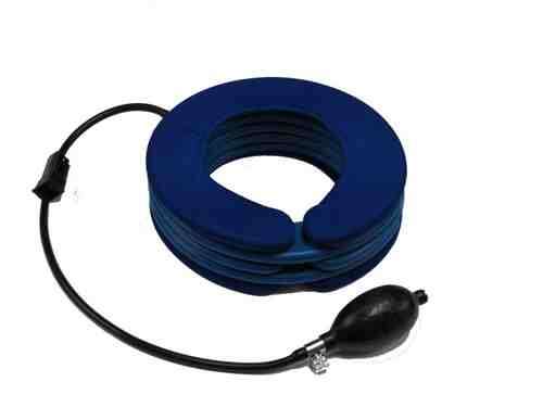 Cervical Pneumatic Neck Device X-Large  20  - 23