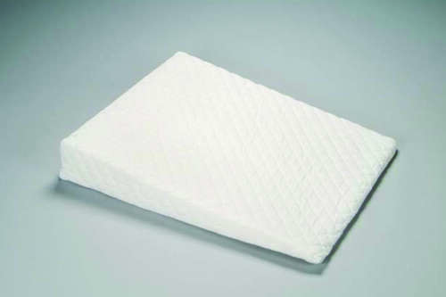 Acid Reflux Sleep Wedge 32  x 26  x 5 1/2  > 1/2