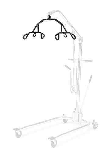 Boom / Cradle Kit for Hoyer C-HLA-2 Patient Lift