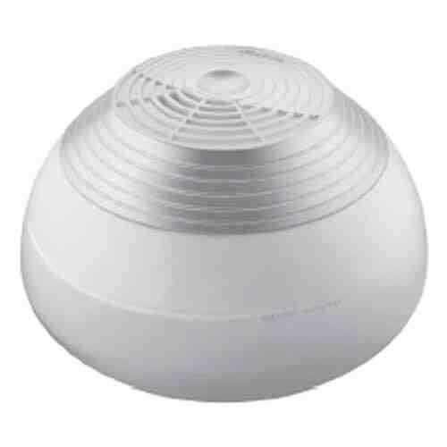 Vaporizer Warm Mist  1 Gallon Sunbeam