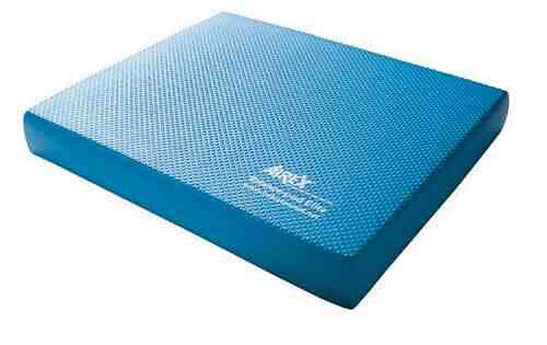 Airex Balance Pad 2-1/2  thick x 16 W x 19-3/4 L