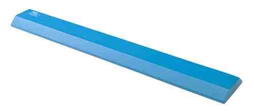 Airex Balance Beam