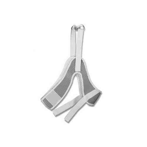 Replacement Halter only for 2402 NeckPro Cervical Traction