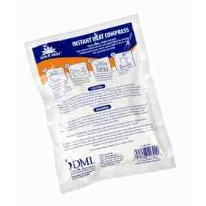 Instant Hot Pack Cs/24