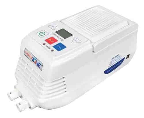 ThermaZone Continuous Thermal Therapy--Unit Only-Standard
