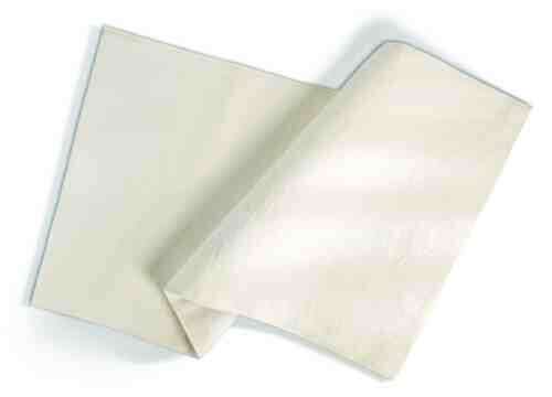 Moisture-Plus Cover Large 14 x27  for Thermophore