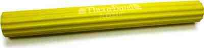 Flexbar Exercise Bar Yellow