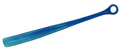 Shoehorn Plastic  18