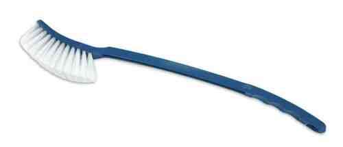 Scrub Brush Multi-Purpose Long Handle  16