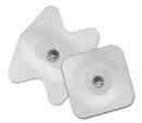 Ion Buffered Electrodes Small  1.5cc  Box/12