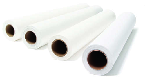 Table Paper  Premium  Smooth Finish  21  x 225  Cs/12