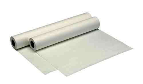 Headrest Paper Smooth Finish 8.5  X 225  Cs/25 (Chiro)