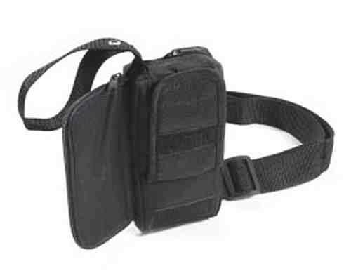 Carry Case for 3301 Pulse Oximeter