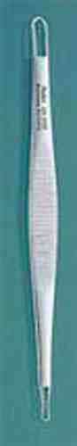Comedone Extractor 3-3/4 extra Fine