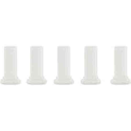 Filters for #3655D (Pk/5)
