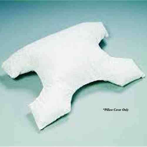 Cover Only for #3809 CPAP Pillow