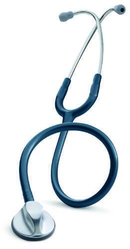 3m Littman Master Classic Veterinary Stethoscope