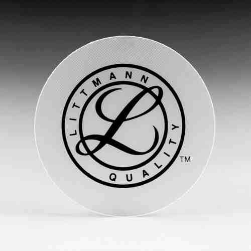 Diaphragm for Littmann Pediatric Stethoscope 10 Bag