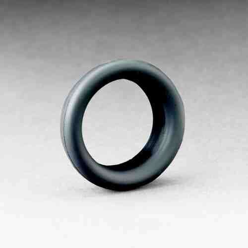 Littman Non-Chill Bell Sleeve Black