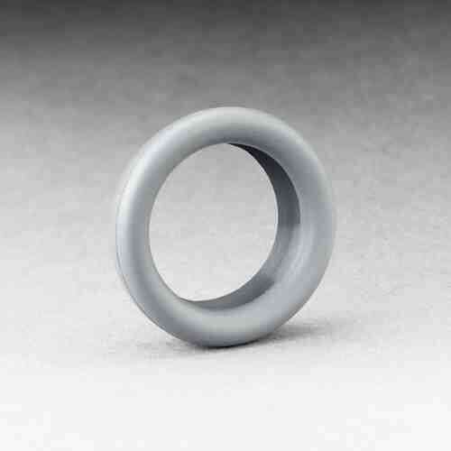 Littmann Non-Chill Bell Sleeve Gray