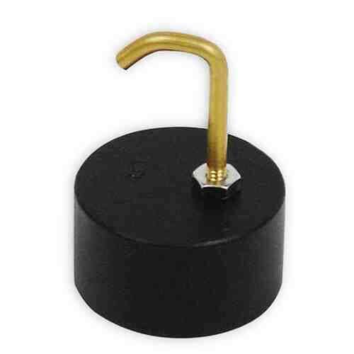 Counterweights For Detecto Beam Scale # 6312 (mfg #439)