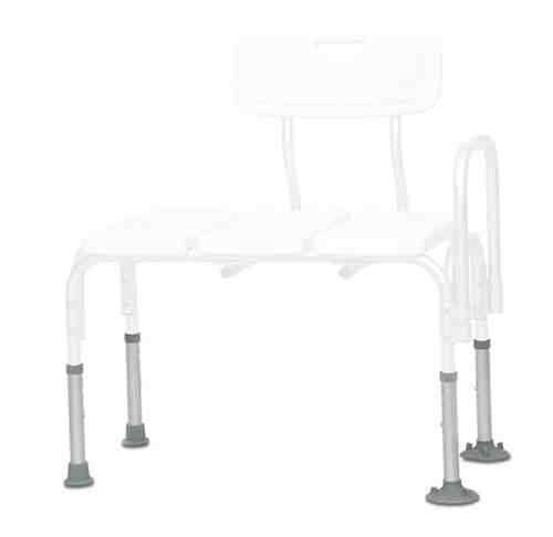 Legs Only for #1178A & #1178H (Pair)
