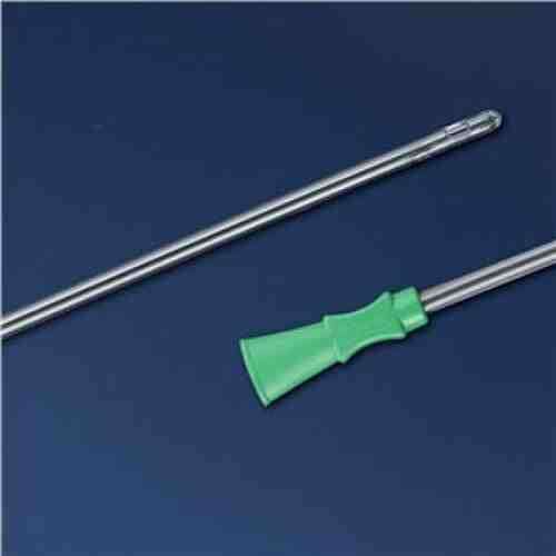 Bard Clean-Cath  8FR  16 Long Sterile  Bx/50