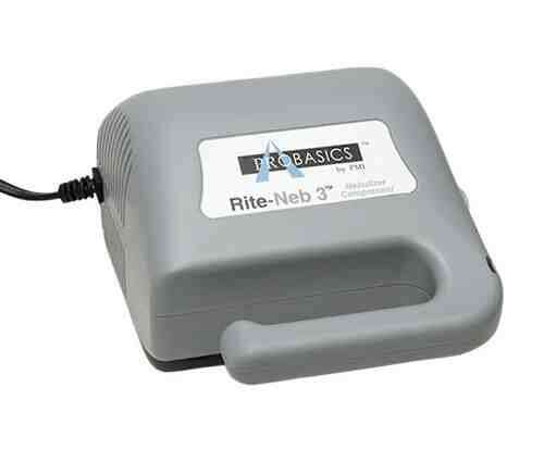 Filters for Rite-Neb LP  Pk/25