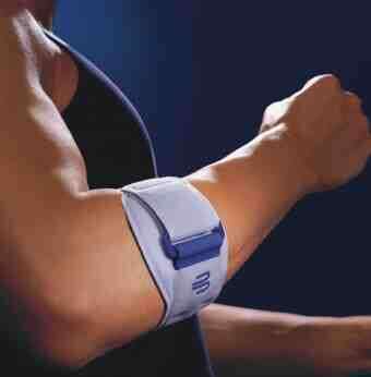 EpiPoint Stabilizing Support Universal 8.75 -13