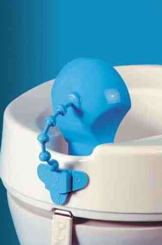 P-Guard  Splash Guard
