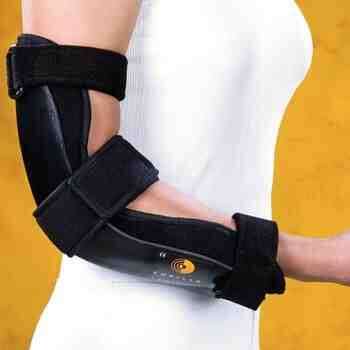 Ultra XR Cubital Tunnel Elbow Splint  Medium / Large