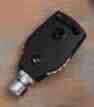 Ophthalmoscope Head only for ADC Std & Complete Sets
