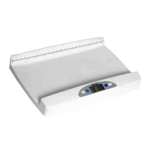 Pediatric Digital Scale Healthometer