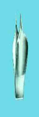 Feilchenfeld Forcep Serrated 3