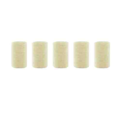 Nebulizer Filters Large 5 per Pack