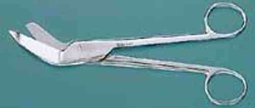 Hercules Plaster Shears 7.5