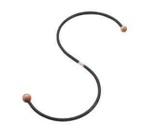Backnobber  Original Regular Size
