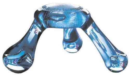 The Palmassager II