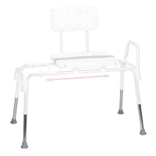 Extension Leg only for Eagle 6 Series Benches  Each