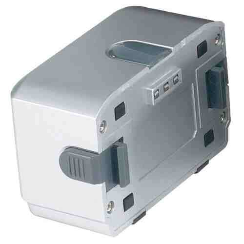 Rechargable Battery for Travel Nebulizer