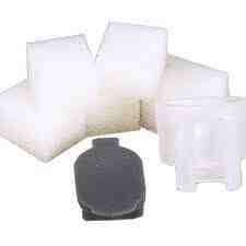 Filters only  pack/5 for 6910P-DR Nebulizer
