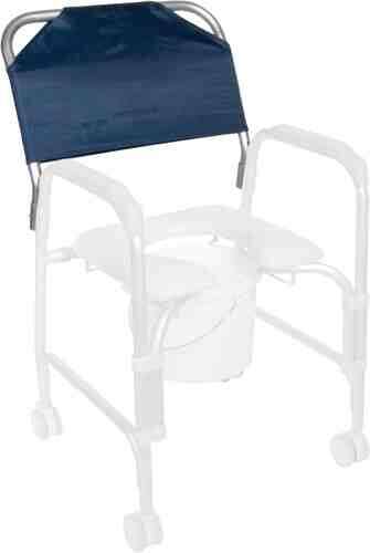 Backrest Assembly only for the 7030
