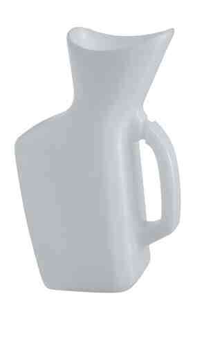 Female Urinal Retail Boxed