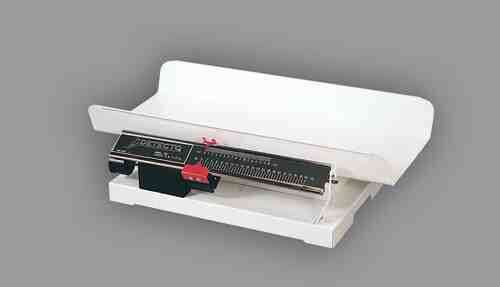 Baby Scale Kgs. Only (Detecto#2531)