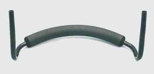 Back Rest for 750 Series Rollators