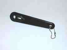Oxygen Cylinder Wrench-Nylon