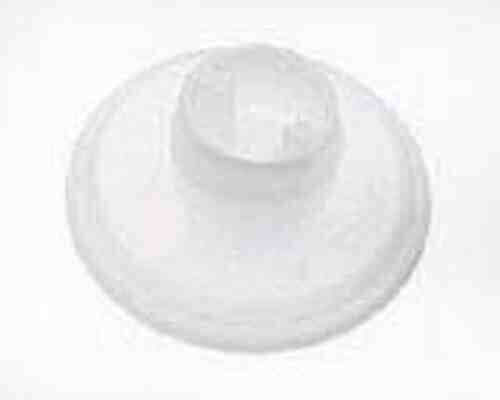 Filter  Only  For 8040 & 8040A   (Each)